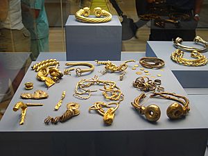 Snettisham Hoard.jpg