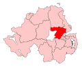 SouthAntrimConstituency.svg