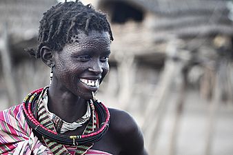 South Sudan 012