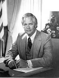 Speaker Donald L. Tucker.jpg