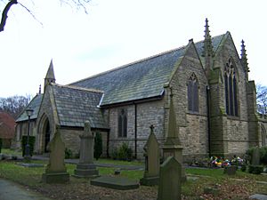 St Margarets Church, Prestwich.jpg