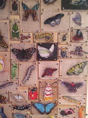 Surel'sPlaceShrinkyDinksButterflies.jpg