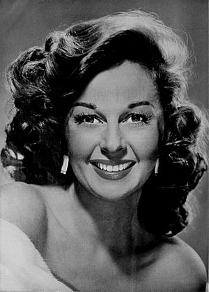 Susan Hayward 1953.jpg