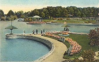 Syracuse 1910 onondaga pk.jpg