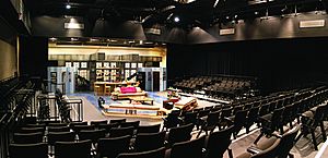 TPAC JohnsonHall