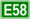 E58