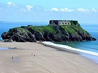 Tenby2554lg