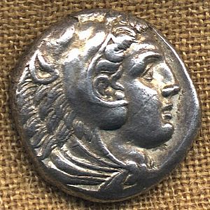 Tetradrachme.wmt