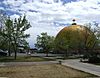 The Greek Orthodox Cathedral of the Assumption, Glendale, Denver.jpg