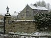 The Nunnery - geograph.org.uk - 137023.jpg