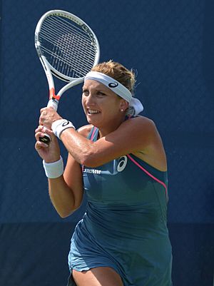 Timea Bacsinszky (44273613155).jpg