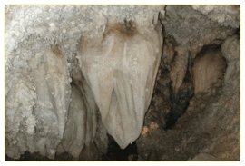 Timpanogos Cave.gif