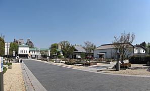 Tokugawa Museum