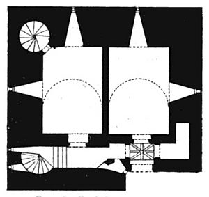 TowieBarclayFloorplan2