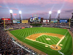 U.S. Cellular Field (30972191694).jpg