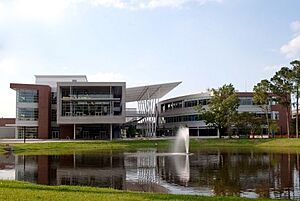 UNF Student Union pic