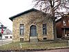 North Rhode Island Street Historic Residential District