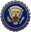 US - Presidential Service Badge.png