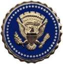 US - Presidential Service Badge.png