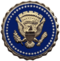 US - Presidential Service Badge.png