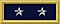 Union army maj gen rank insignia.jpg