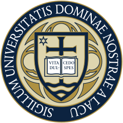 University of Notre Dame seal (2).svg