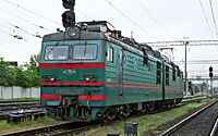 VL82m-067, Poltava.jpg