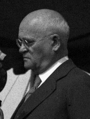 W. K. Kellogg, 1932.jpg