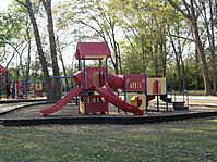 Wade Community Park.JPG