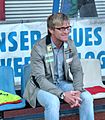 Walter-hörmann-trainer-tsv-hartberg-20120403