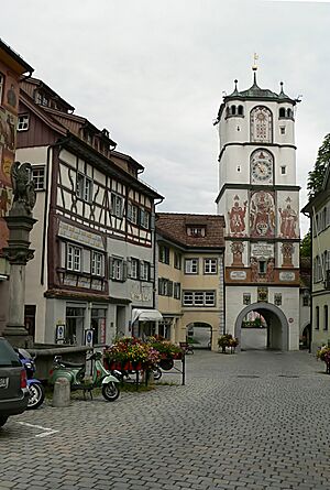 Wangen1