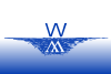 Flag of Waterland