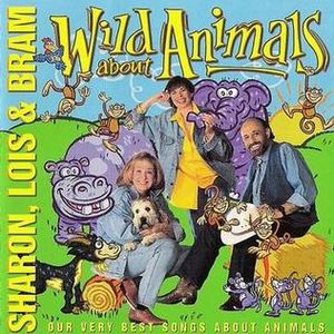 WildAbout Animals.jpg