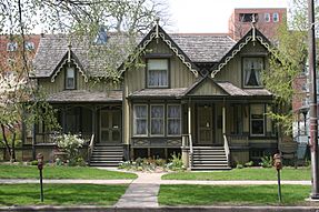 Willard, Frances House 1.JPG