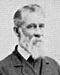 William Australia Graham (cropped).jpg