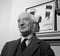 William Beveridge D 17134