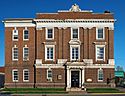 Winona Masonic Temple front.jpg