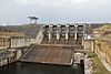 Wivenhoe dam wall.jpg