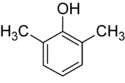 2,6-dimethylphenol.png