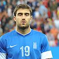 20130814 AT-GR Sokratis Papastathopoulos 2368