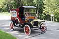 26th Annual New London to New Brighton Antique Car Run (7750062766)