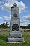 2nd-NY-Cav-Monument.jpg