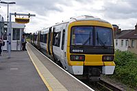 466018 at Strood.jpg