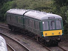 50982 and 52054 at Bodmin.JPG