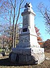 93rd PA Infantry MN119-B.jpg