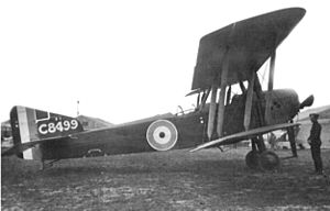 A.W. F.K.8 (side view 1)