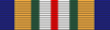 ACM ribbon.png