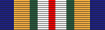 ACM ribbon.png