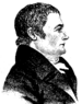 Aaron Woodruff (1762-1817) portrait (high contrast).png