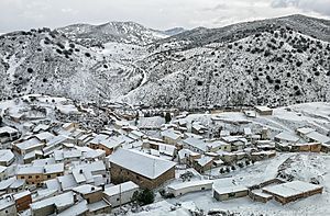 Aladrén nevado invierno 2017.jpg